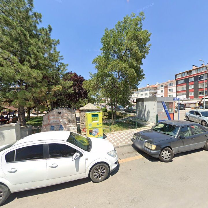 Fotoğraf 4
