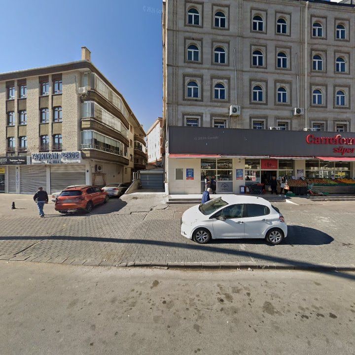 Fotoğraf 4