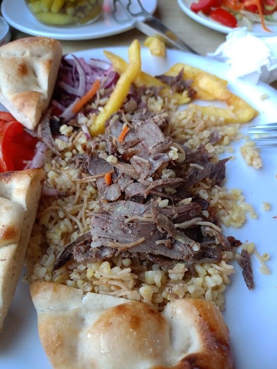 Fotoğraf 3