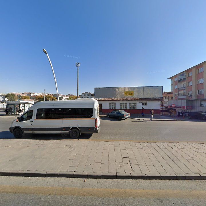 Fotoğraf 6