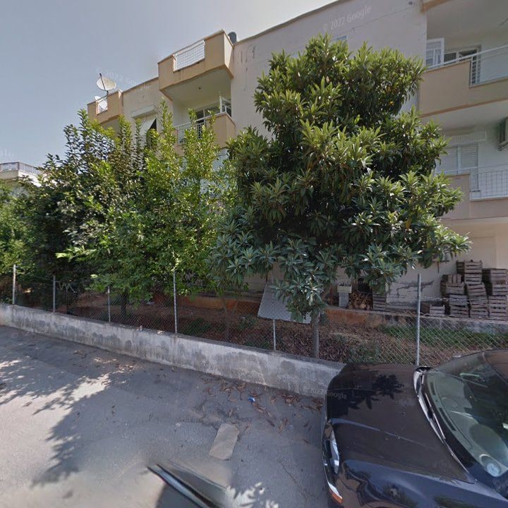 Fotoğraf 12