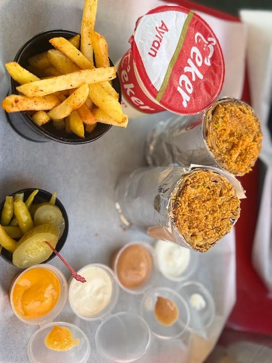 Fotoğraf 2
