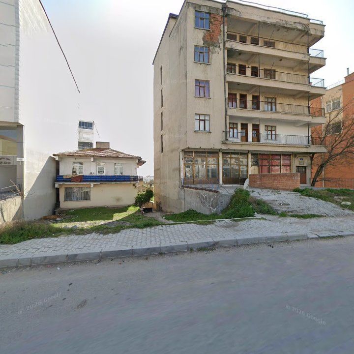Fotoğraf 2