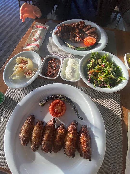 Fotoğraf 3