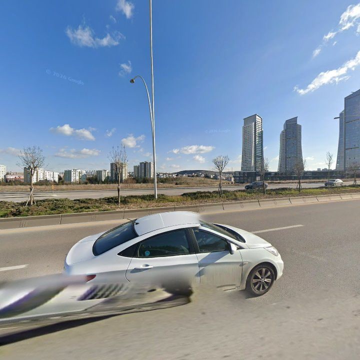 Fotoğraf 10