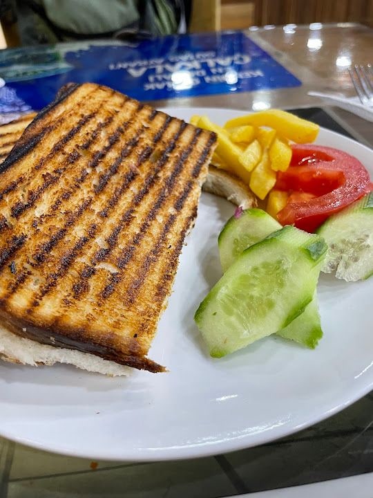 Fotoğraf 4