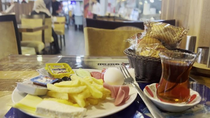 Fotoğraf 2