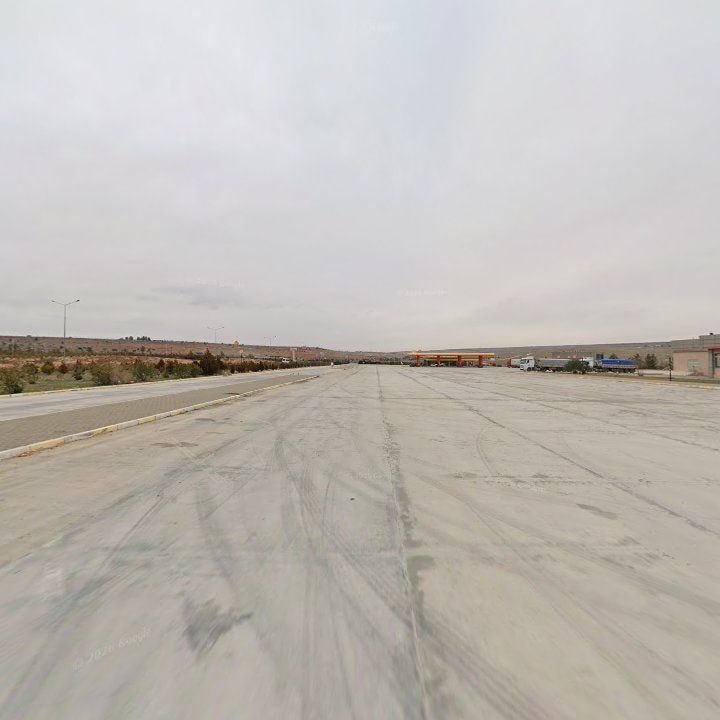 Fotoğraf 9