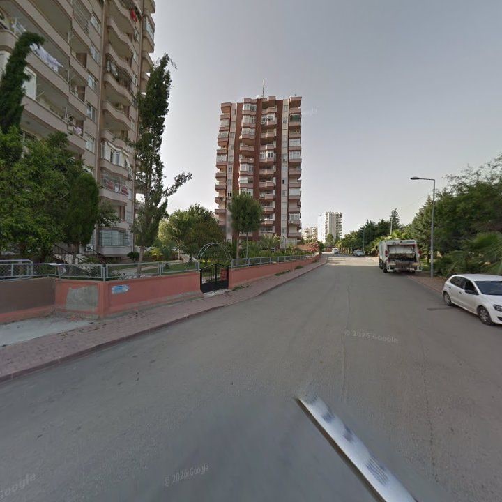 Fotoğraf 3