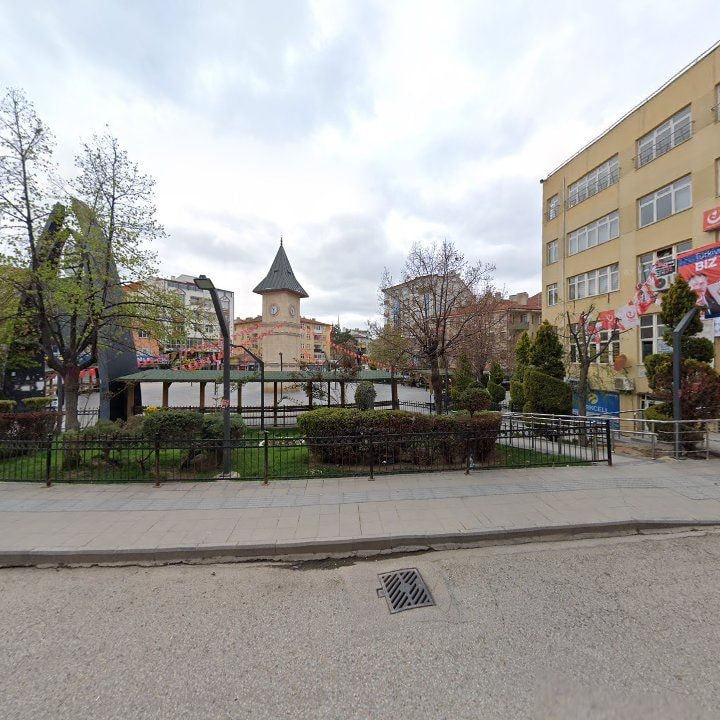 Fotoğraf 5