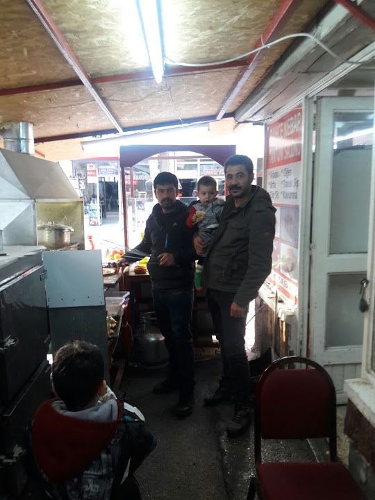Fotoğraf 3