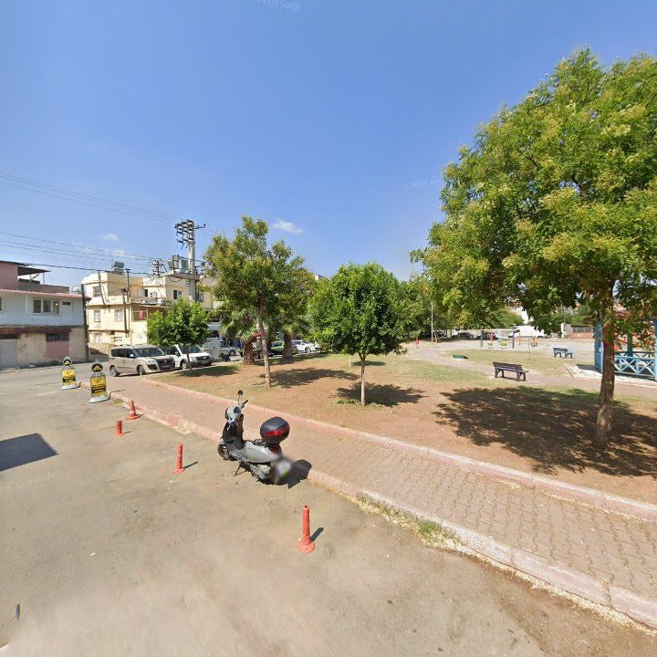 Fotoğraf 5