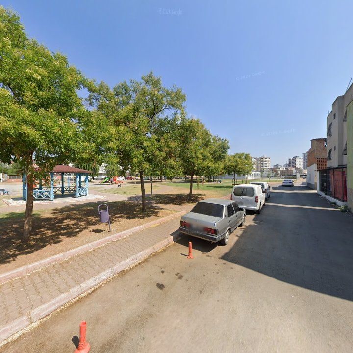 Fotoğraf 6
