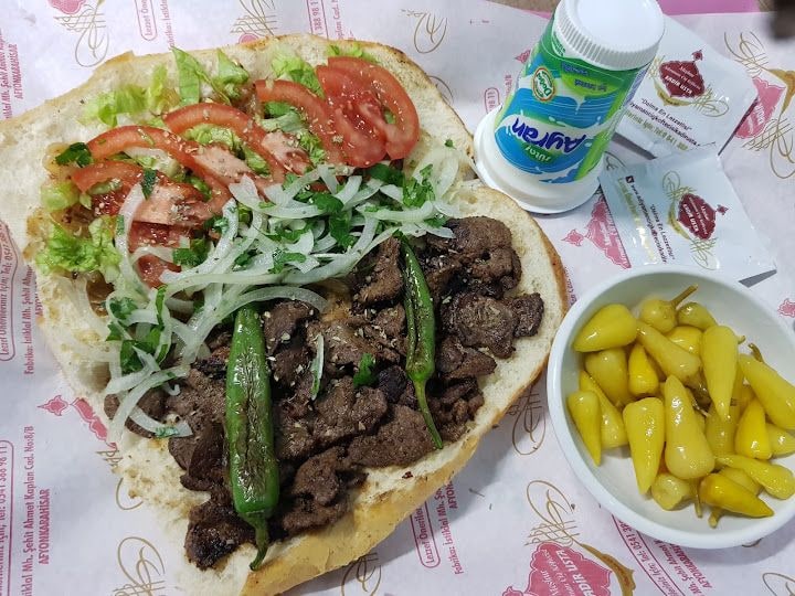Fotoğraf 4