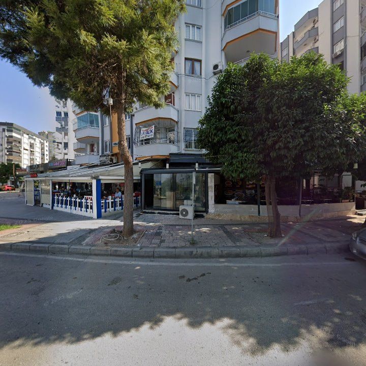 Fotoğraf 12