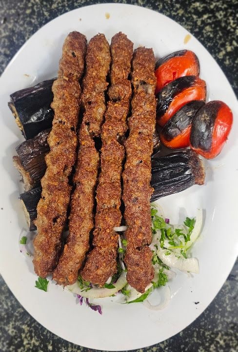 Fotoğraf 4