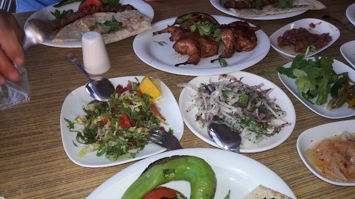 Fotoğraf 6