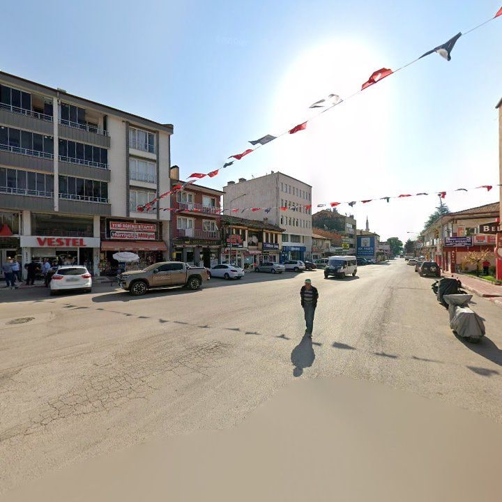 Fotoğraf 4