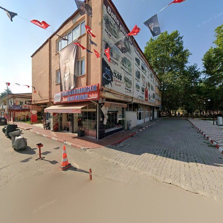 Park Ocakbaşı