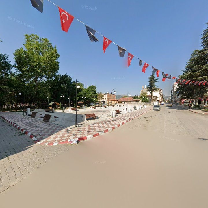 Fotoğraf 2