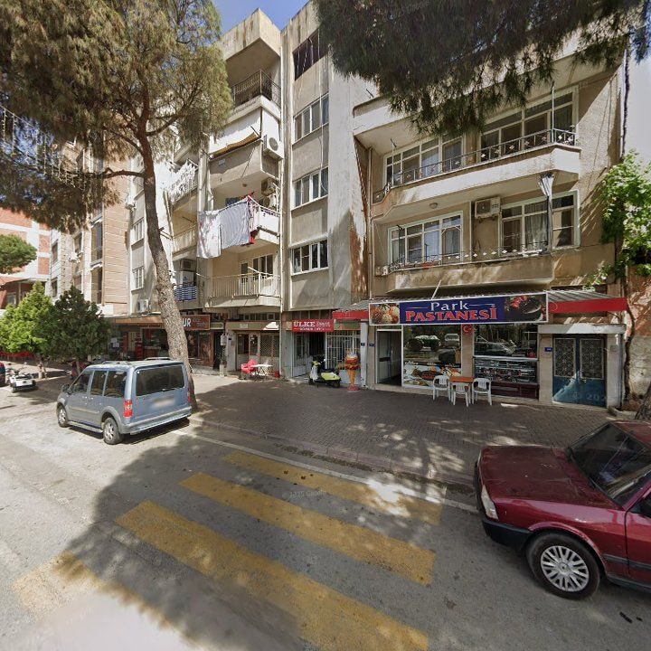 Fotoğraf 3