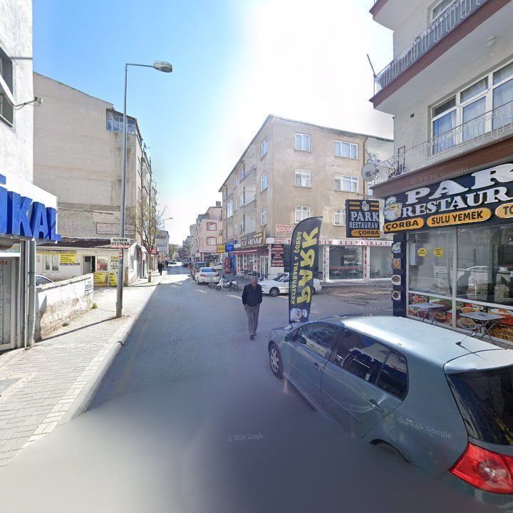 Fotoğraf 8