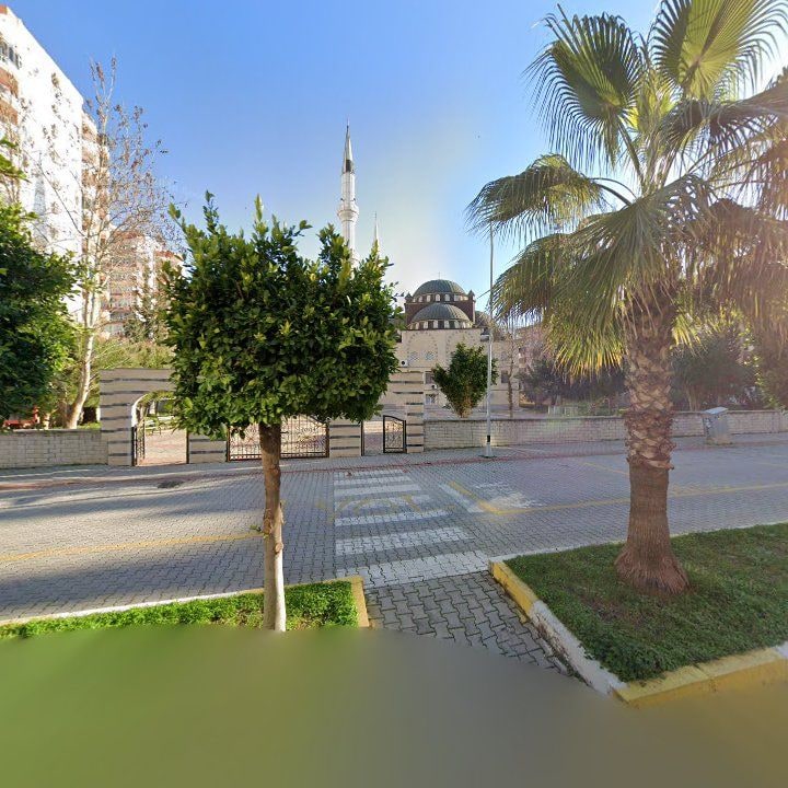 Fotoğraf 9