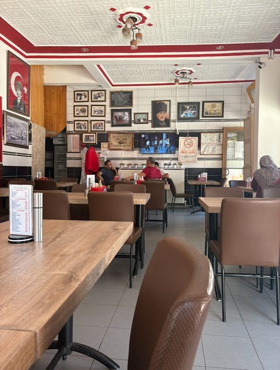 Fotoğraf 5
