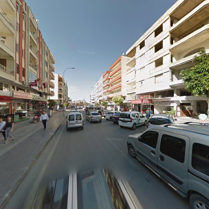 Fotoğraf 7