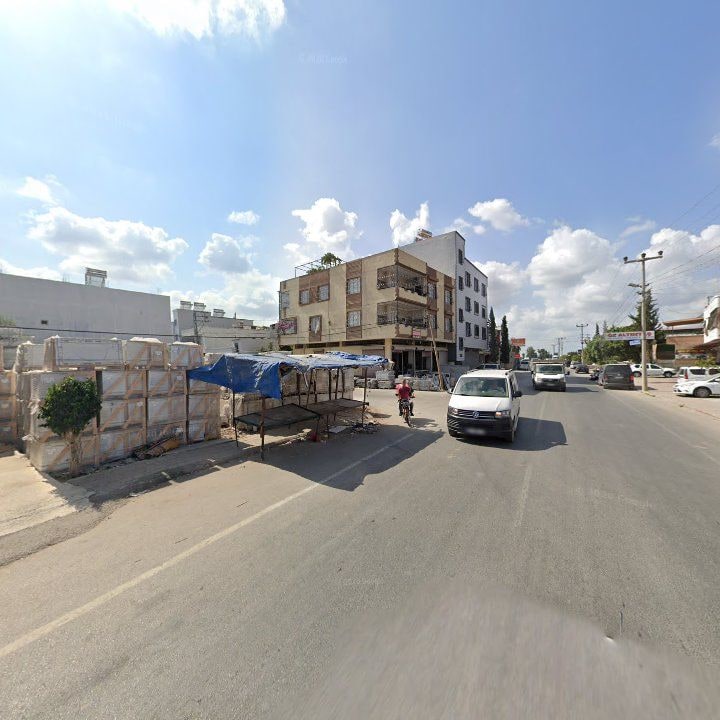 Fotoğraf 9