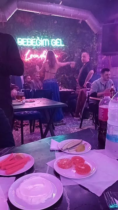 Fotoğraf 3