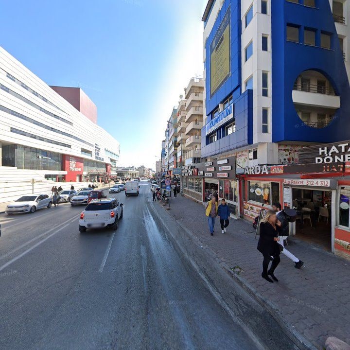Fotoğraf 7