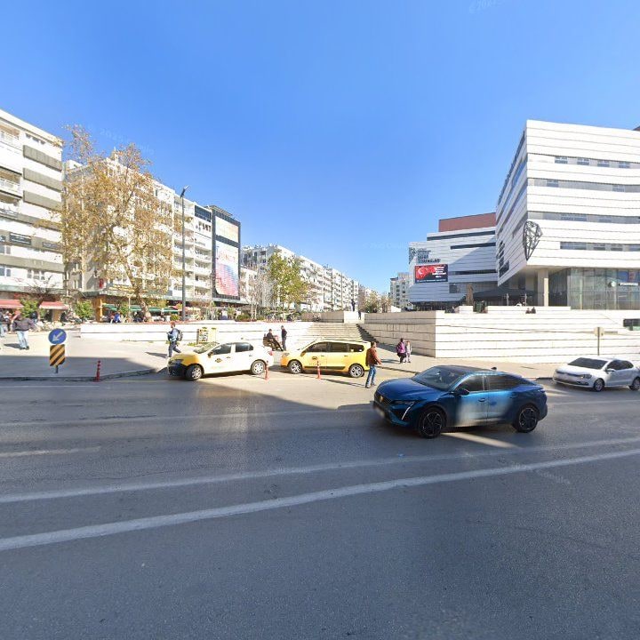 Fotoğraf 6