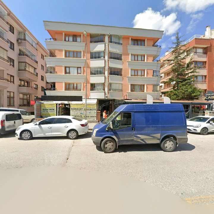 Fotoğraf 2