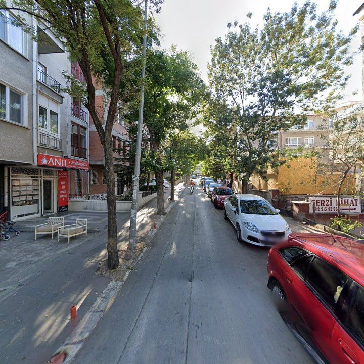 Fotoğraf 12