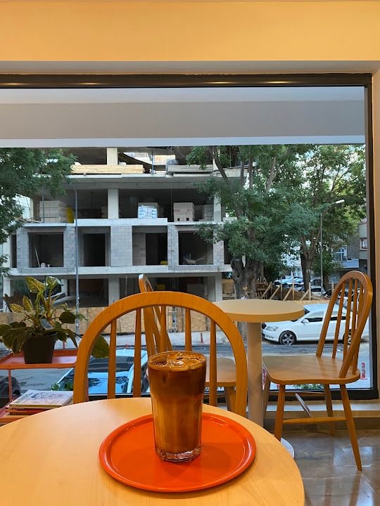 Fotoğraf 7
