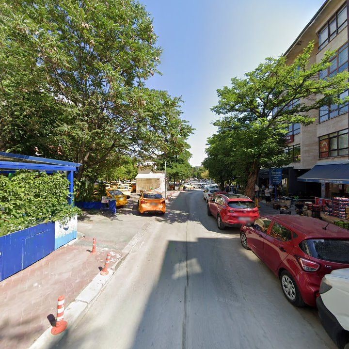 Fotoğraf 7