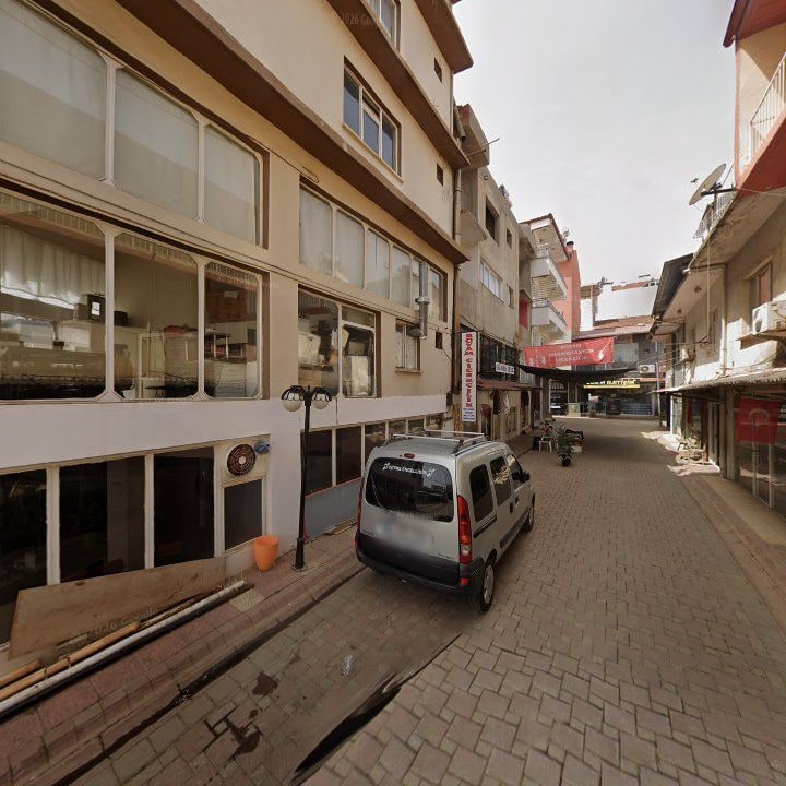 Fotoğraf 4