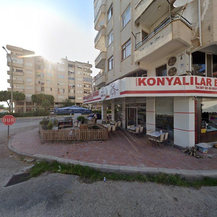 Fotoğraf 5