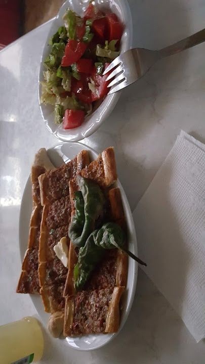 Fotoğraf 2