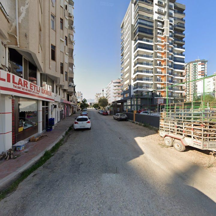 Fotoğraf 6