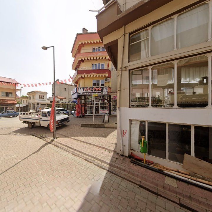 Fotoğraf 3