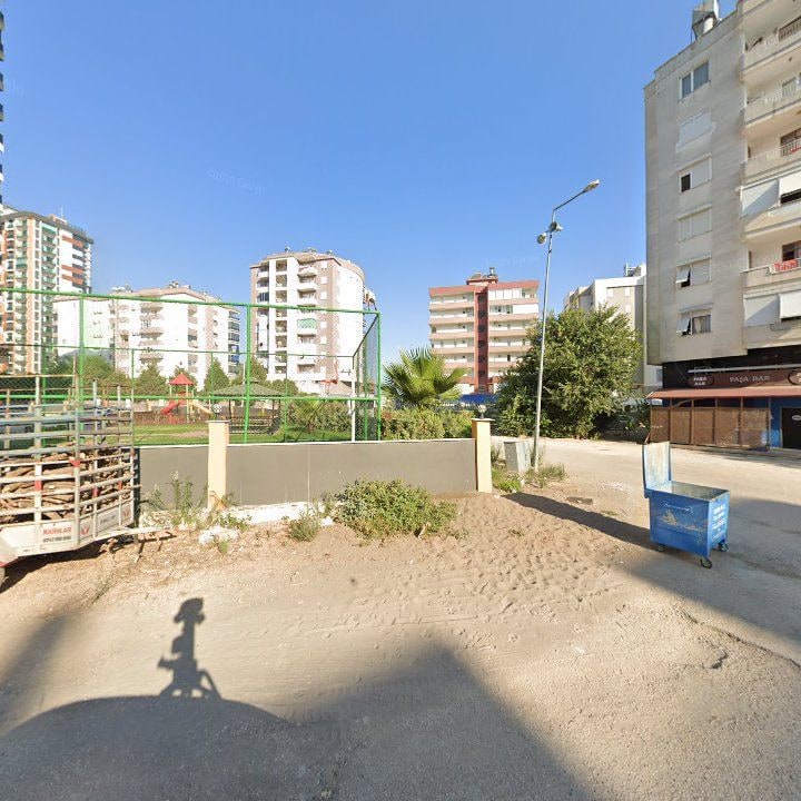 Fotoğraf 3