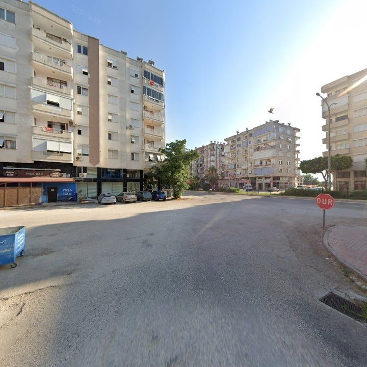 Fotoğraf 4