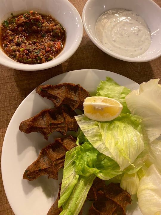 Fotoğraf 8