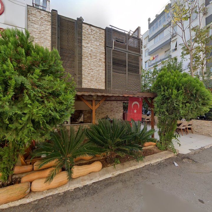 Fotoğraf 14