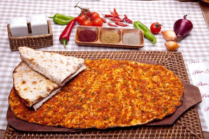 Fotoğraf 13