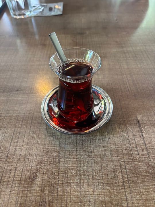 Fotoğraf 11
