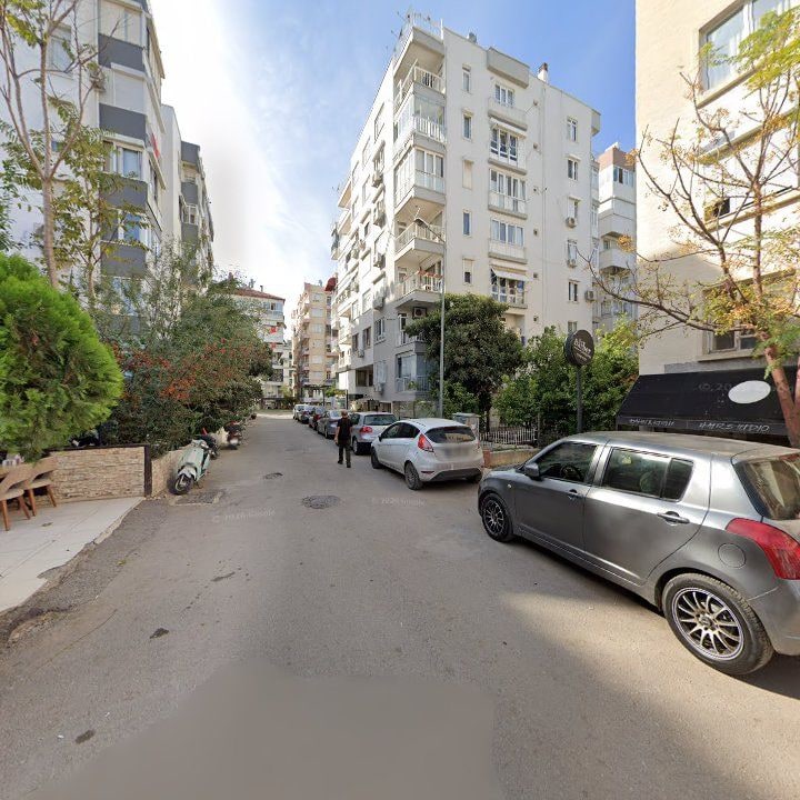 Fotoğraf 15