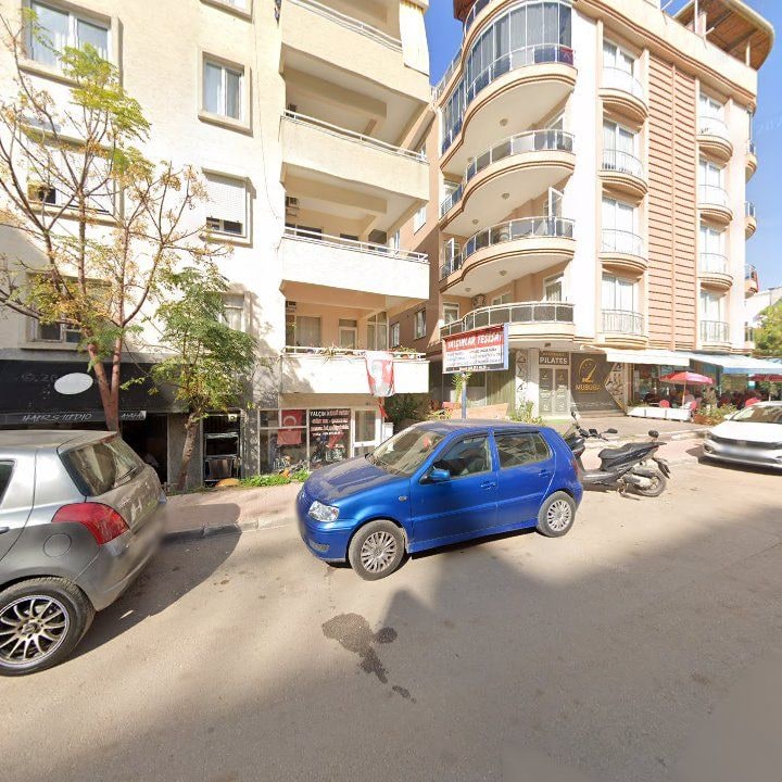 Fotoğraf 16
